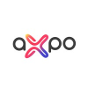 Axpo Services AG